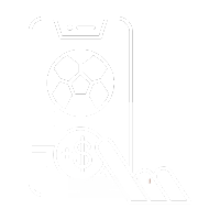 237n Apostas Esportivas