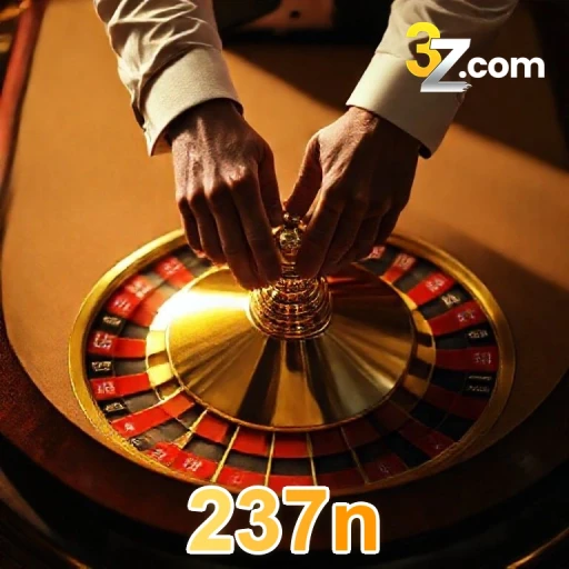 237n Plataforma Oficial