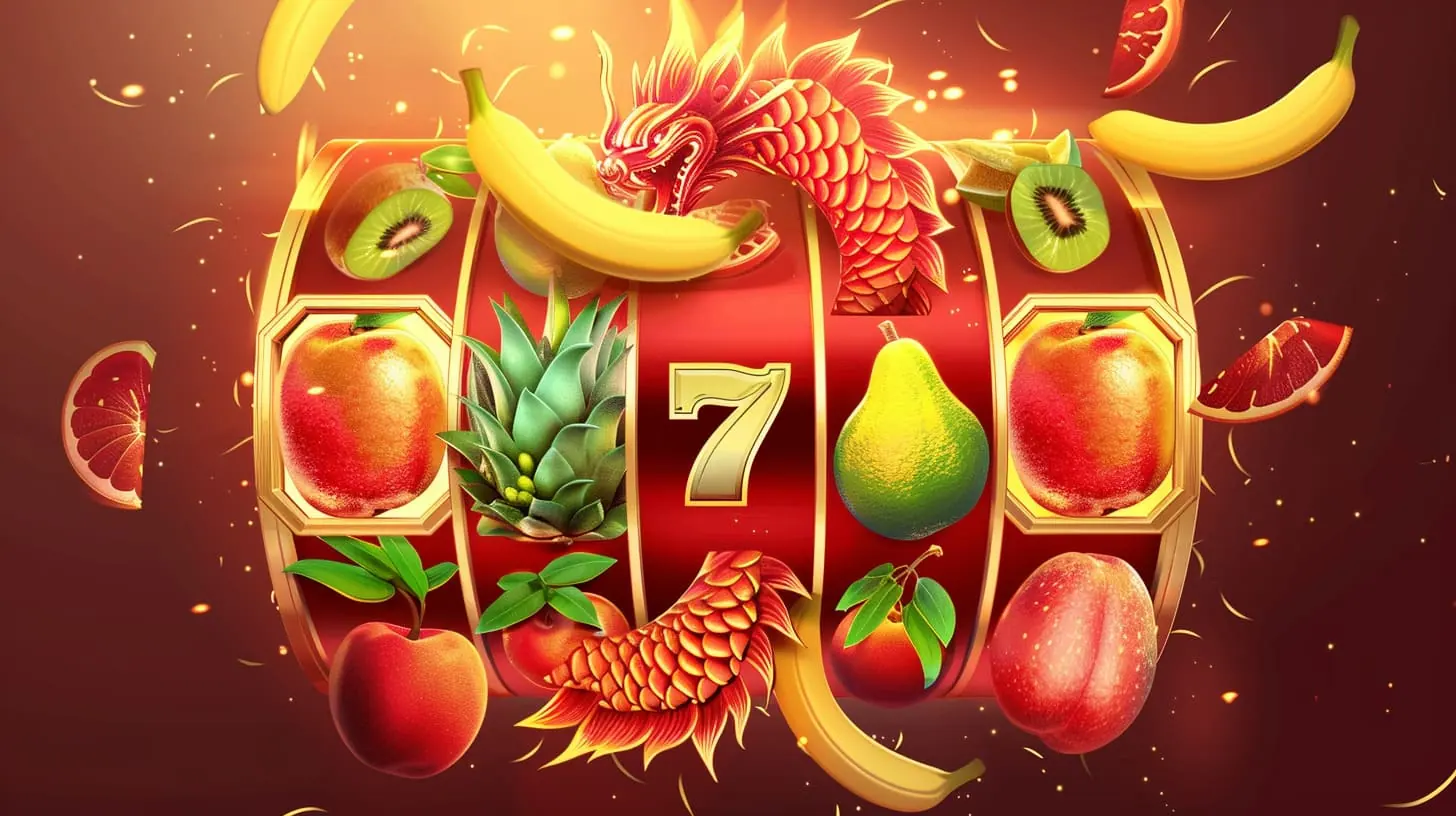 237n