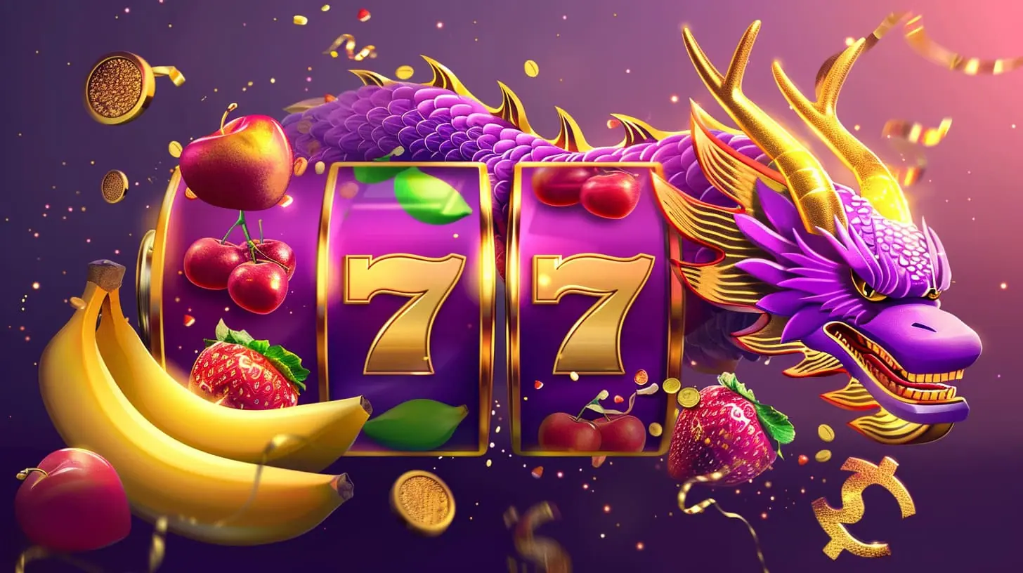 237n