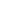 237n icon