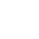 237n icon