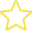 237n icon