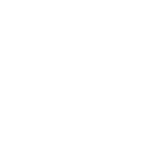 237n icon