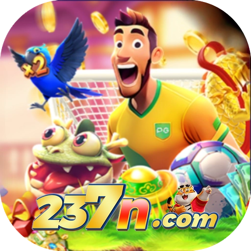 237n logo