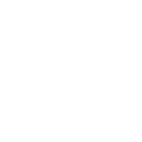 237n icon