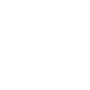 237n icon