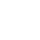 237n icon
