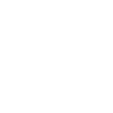 237n icon