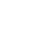 237n icon