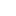 237n icon